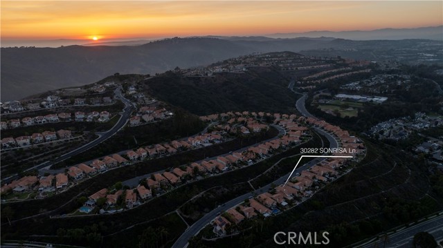 30282 Sonrisa, Laguna Niguel CA: https://media.crmls.org/medias/42ebc6c8-1874-4175-b4fb-9180635ea585.jpg