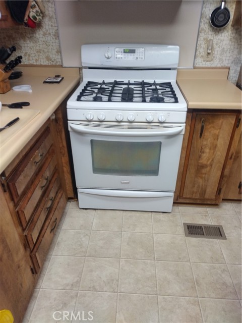 Detail Gallery Image 5 of 25 For 400 Sulphur Bank Drive #101,  Clearlake Oaks,  CA 95423 - 2 Beds | 2 Baths