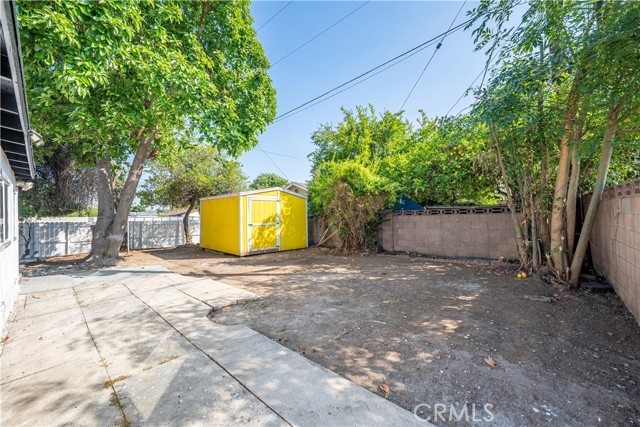 14588 Dancer Street, La Puente CA: https://media.crmls.org/medias/42ebf984-39e8-4be9-8307-0841b492ba3c.jpg