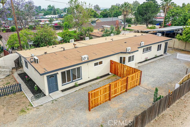 MLS #IG25125197 image #49