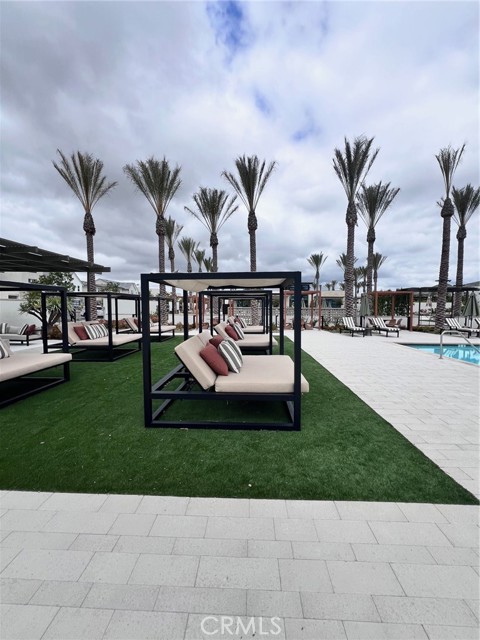 200 Orange Grove, Lake Forest CA: https://media.crmls.org/medias/42ec05ef-568f-436e-89fd-76d26adbb47b.jpg