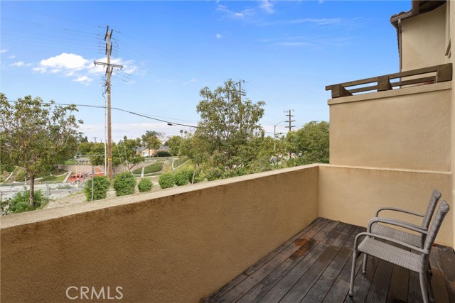 Detail Gallery Image 6 of 34 For 7705 Sage Dr, Pico Rivera,  CA 90660 - 2 Beds | 3 Baths