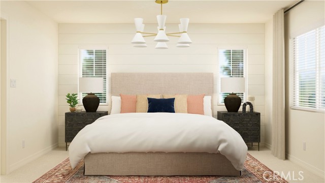 Detail Gallery Image 6 of 19 For 19303 Beech Grove St, Riverside,  CA 92507 - 3 Beds | 2/1 Baths