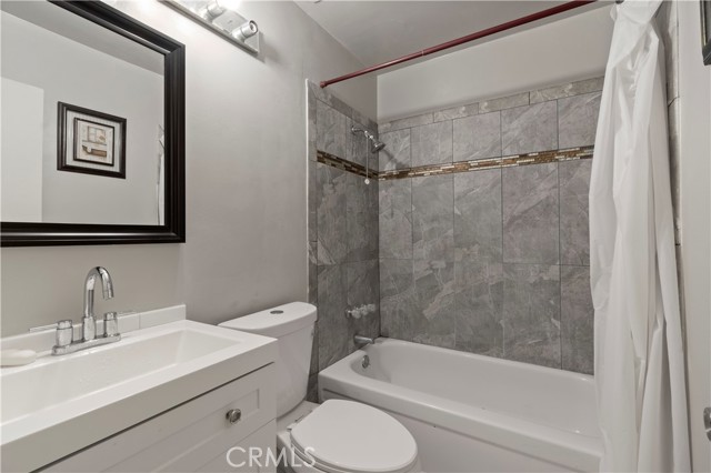 Detail Gallery Image 21 of 33 For 253 W Chaparral St, Rialto,  CA 92376 - 3 Beds | 2 Baths