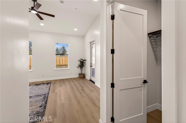 Detail Gallery Image 36 of 71 For 5888 Kibler Rd, Paradise,  CA 95969 - 3 Beds | 2 Baths