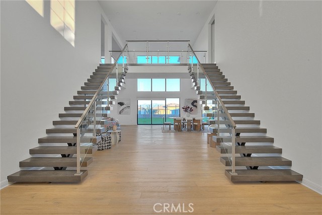 Detail Gallery Image 4 of 68 For 20164 Galway Ln, Porter Ranch,  CA 91326 - 5 Beds | 5/1 Baths