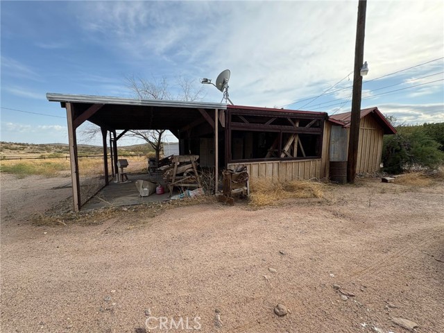 788 Red Mountain Road, Red Mountain CA: https://media.crmls.org/medias/42ec4b58-71a2-4198-8e31-d61de9dcc7fc.jpg