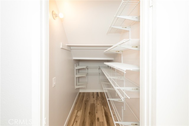 Detail Gallery Image 5 of 26 For 1485 W Cerritos Ave #8,  Anaheim,  CA 92802 - 3 Beds | 2/1 Baths