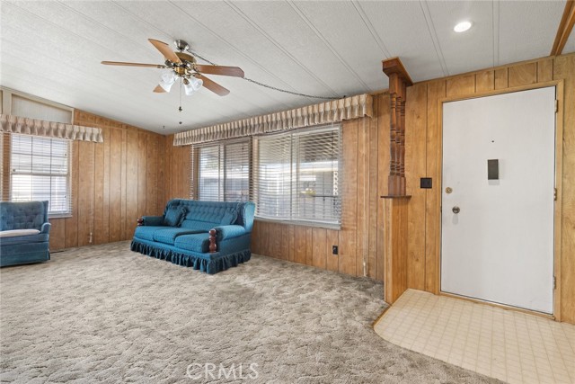 Detail Gallery Image 3 of 25 For 1675 Manzanita #78,  Chico,  CA 95926 - 3 Beds | 2 Baths