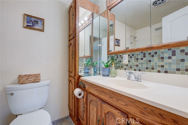 Detail Gallery Image 25 of 34 For 761 Fordland Ave, La Verne,  CA 91750 - 4 Beds | 2 Baths