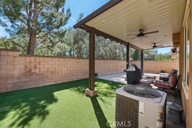 Detail Gallery Image 32 of 53 For 15699 Slowik Ct, Fontana,  CA 92336 - 4 Beds | 3/1 Baths
