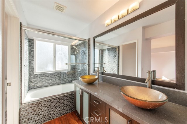 Detail Gallery Image 22 of 38 For 26182 Vintage Woods, Lake Forest,  CA 92630 - 4 Beds | 3 Baths