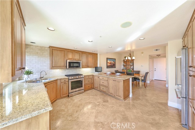 Detail Gallery Image 10 of 30 For 906 via Presa, San Clemente,  CA 92672 - 3 Beds | 2/1 Baths