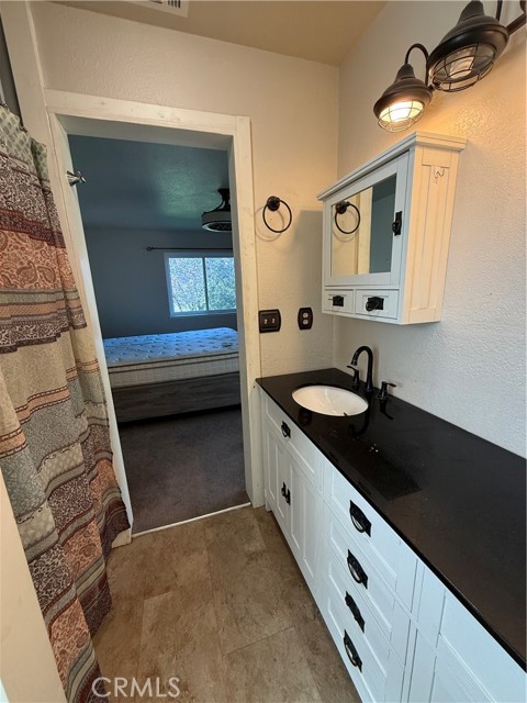 Detail Gallery Image 30 of 32 For 3529 Hilltop, Mariposa,  CA 95338 - 3 Beds | 2 Baths