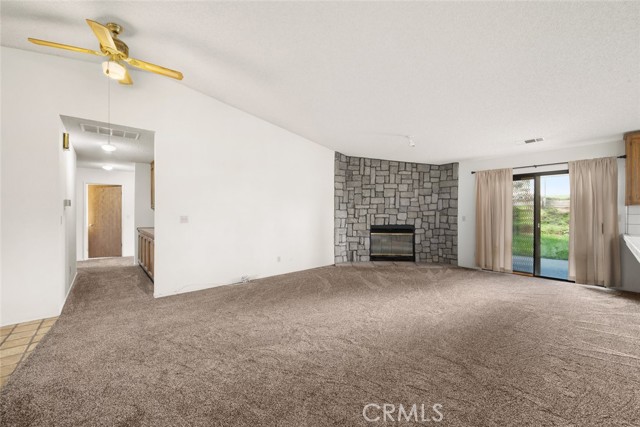 Detail Gallery Image 10 of 68 For 261 Hazel Ln, Nipomo,  CA 93444 - 5 Beds | 4 Baths