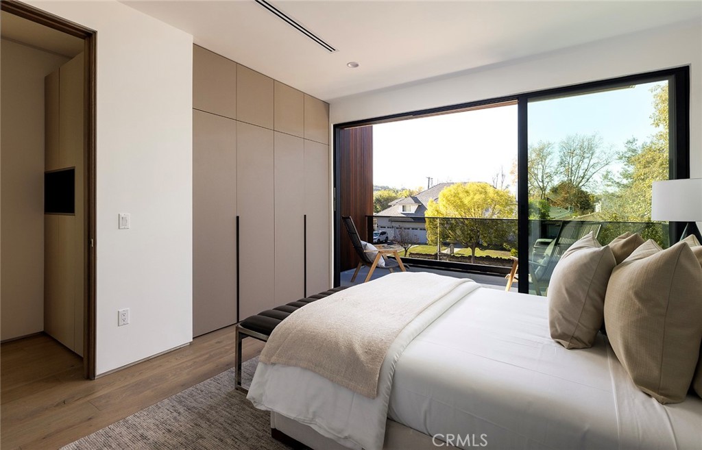 4146 Saint Clair AvenueStudio City img 28