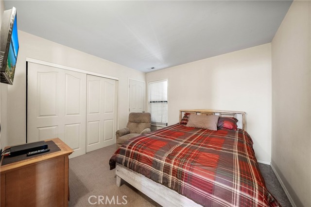 Detail Gallery Image 36 of 56 For 2920 Meadow Creek Rd, Clearlake Oaks,  CA 95423 - 3 Beds | 2/1 Baths