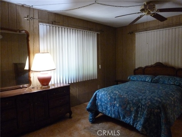 Detail Gallery Image 13 of 18 For 58 Cottonwood Cir, Oroville,  CA 95965 - 2 Beds | 2 Baths