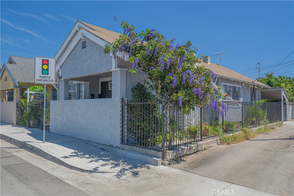 MLS #SR25170785 img 2