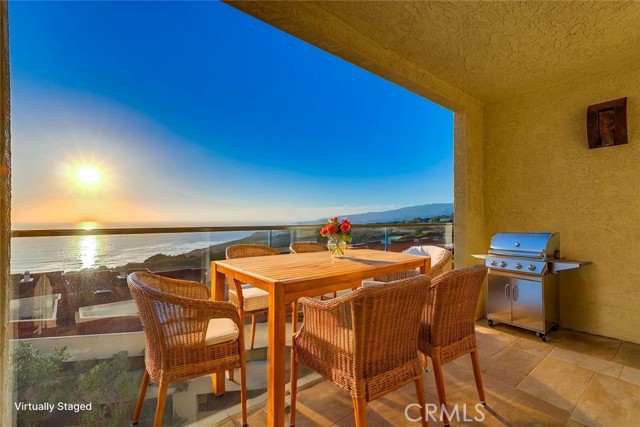 Detail Gallery Image 7 of 74 For 3200 La Rotonda Dr #611,  Rancho Palos Verdes,  CA 90275 - 2 Beds | 2 Baths