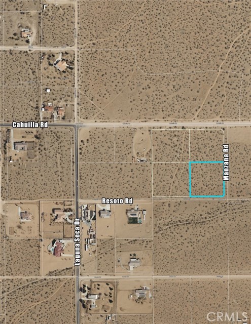 0 Resoto Road, Apple Valley CA: https://media.crmls.org/medias/42ed2ac9-4c94-40e1-ab2e-a8feffba8855.jpg