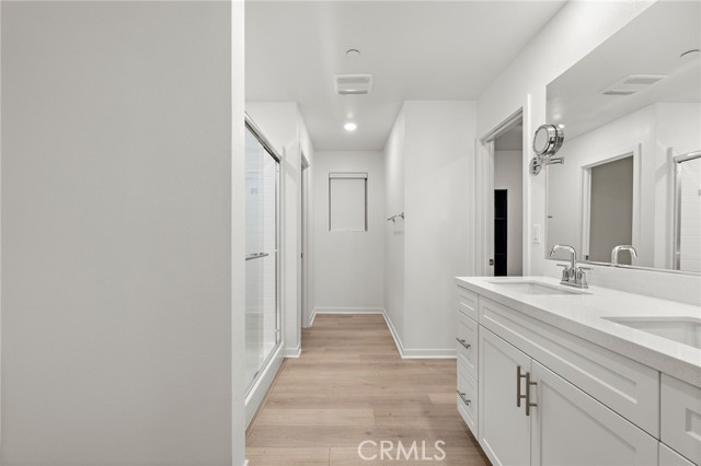 Detail Gallery Image 29 of 57 For 3950 Satsuma, Corona,  CA 92883 - 4 Beds | 3 Baths