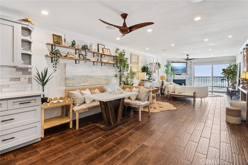 MLS #OC25192516 image #17