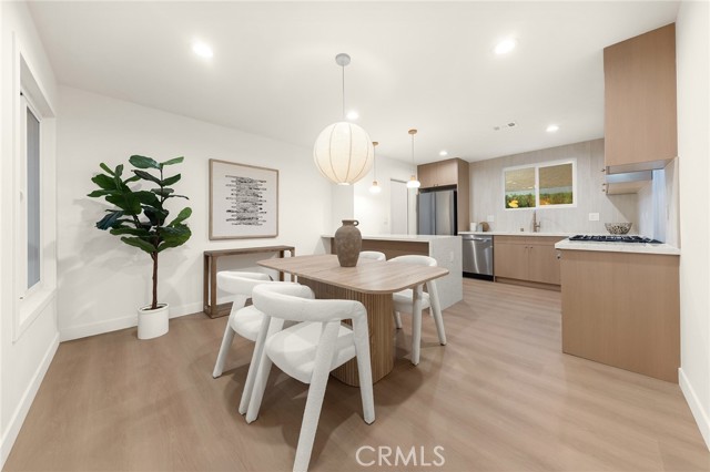 Detail Gallery Image 16 of 31 For 952 Cheyenne, Costa Mesa,  CA 92626 - 4 Beds | 2 Baths