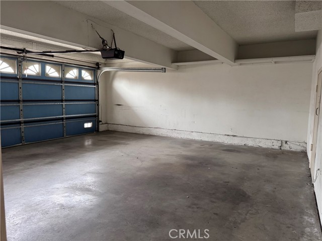 Detail Gallery Image 6 of 12 For 11228 Fineview St. #4,  El Monte,  CA 91733 - 3 Beds | 2/1 Baths