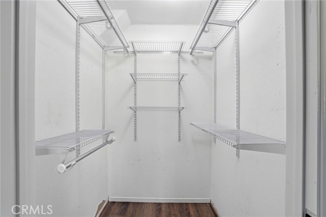 Detail Gallery Image 11 of 28 For 4837 Tumbleweed Way, Paso Robles,  CA 93446 - 3 Beds | 2 Baths