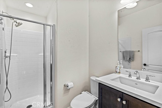 Detail Gallery Image 36 of 49 For 124 Jaripol Cir, Rancho Mission Viejo,  CA 92694 - 2 Beds | 2/1 Baths