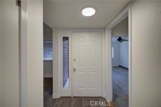 Detail Gallery Image 7 of 41 For 2934 Pennyroyal Dr, Chico,  CA 95928 - 3 Beds | 1/1 Baths