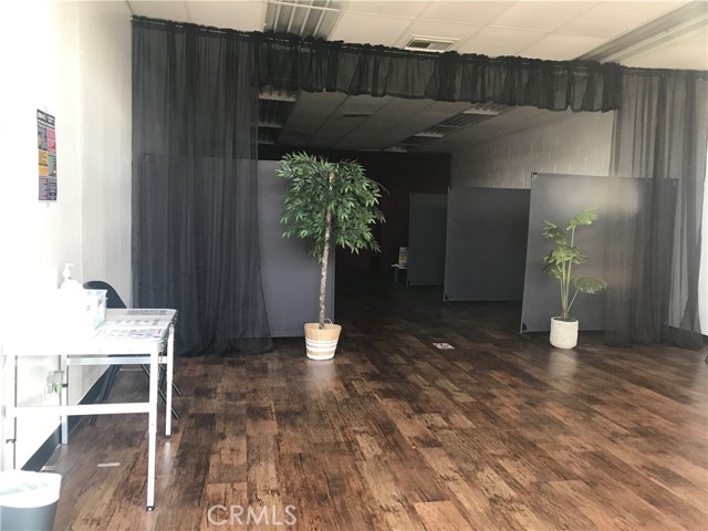 15824 Imperial hwy, La Mirada, California 90638, ,Commercial Lease,For Rent,15824 Imperial hwy,CRIV23225891