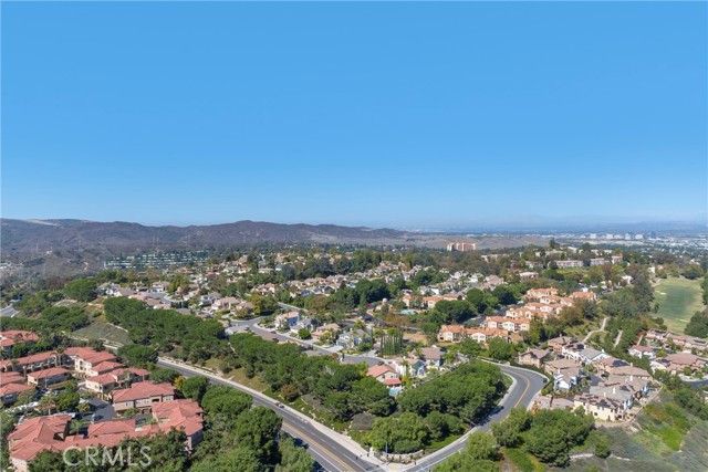 MLS #OC25234002 image #61