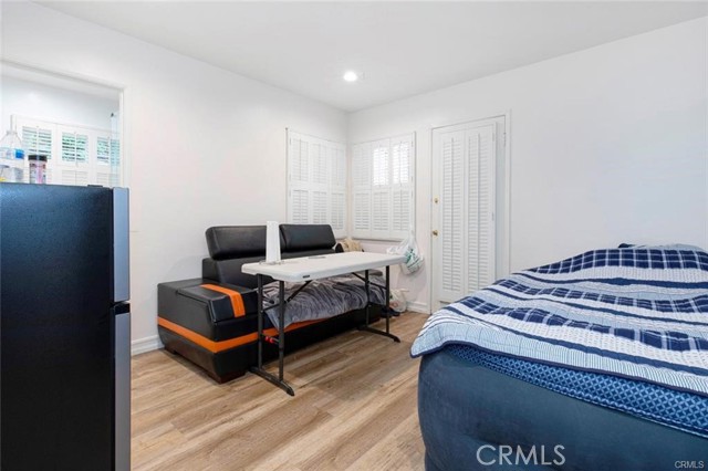 Detail Gallery Image 23 of 44 For 2313 Hollister, Glendale,  CA 91206 - 3 Beds | 2 Baths