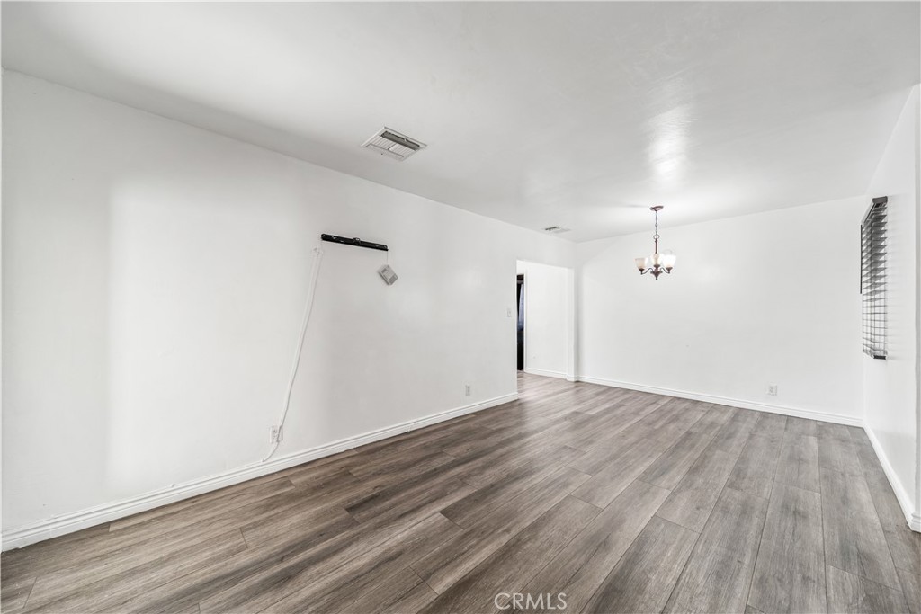 42Ed95Ec 3110 4A28 Bed8 0D2Ced111201 5806 Juarez Avenue, Whittier, Ca 90606 &Lt;Span Style='BackgroundColor:transparent;Padding:0Px;'&Gt; &Lt;Small&Gt; &Lt;I&Gt; &Lt;/I&Gt; &Lt;/Small&Gt;&Lt;/Span&Gt;