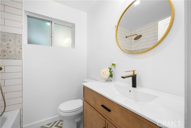 Image 27 of 37 For 1930 Weepah Way