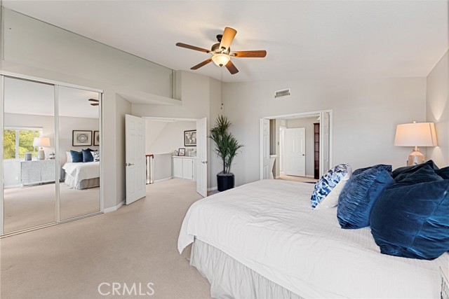 Detail Gallery Image 15 of 37 For 6121 E Breton Cir, Orange,  CA 92869 - 4 Beds | 2/1 Baths