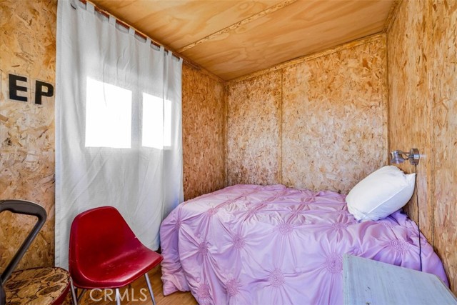Detail Gallery Image 26 of 50 For 437 Mallow Rd, Landers,  CA 92285 - 0 Beds | 1 Baths