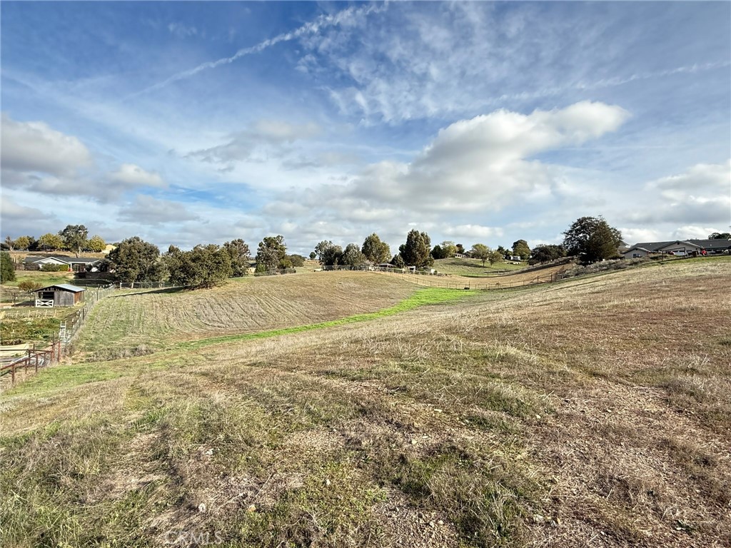 MLS #NS25256620 image #13