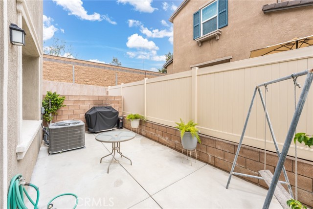 Detail Gallery Image 27 of 34 For 1749 Franklin Tree Pl, Upland,  CA 91784 - 3 Beds | 2/1 Baths