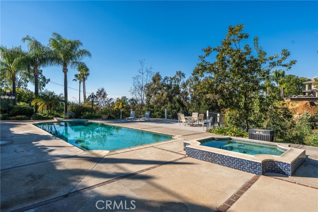 Image 50 of 60 For 30530 Sunset Drive
