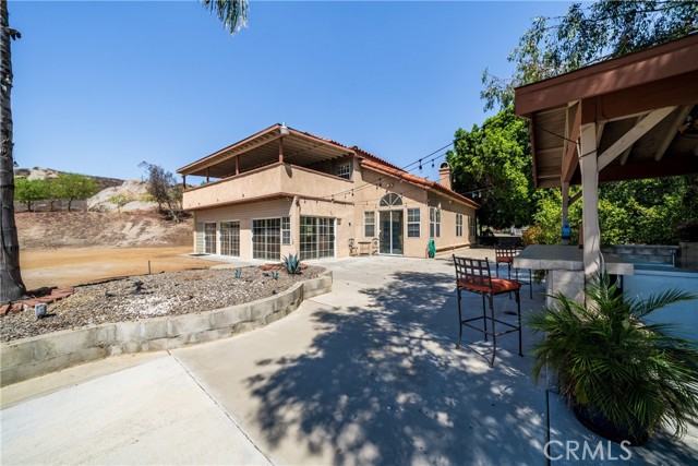 Detail Gallery Image 37 of 63 For 17234 Gamble Ave, Riverside,  CA 92504 - 5 Beds | 3 Baths
