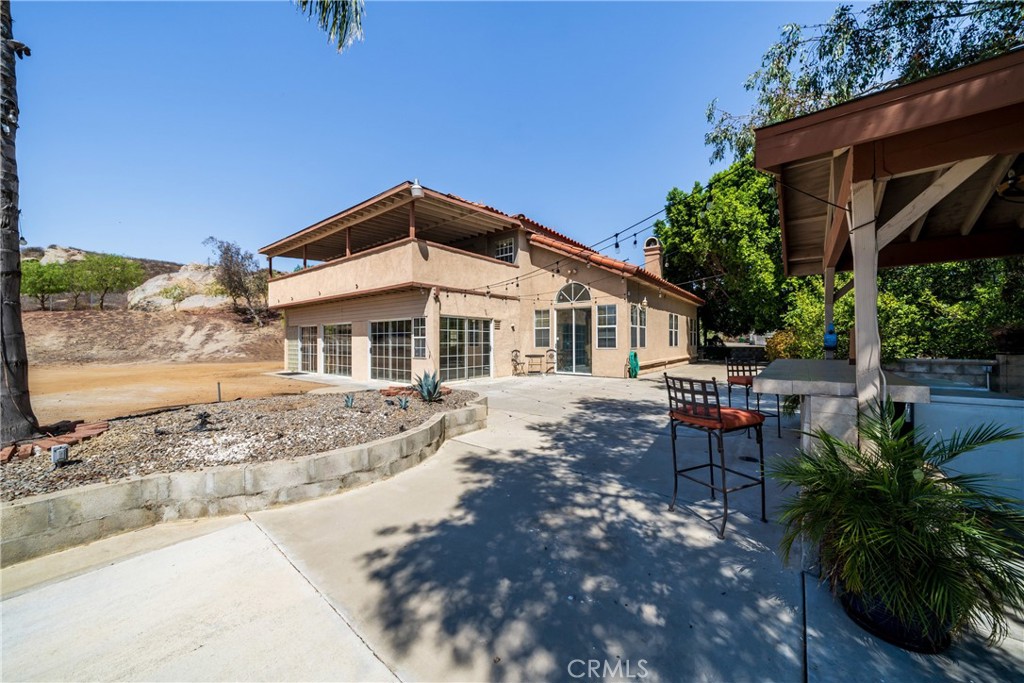 MLS #IV25161749 image #34