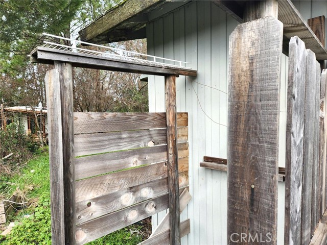 Detail Gallery Image 36 of 49 For 9366 Ranger Trl, Oregon House,  CA 95962 - 3 Beds | 2 Baths