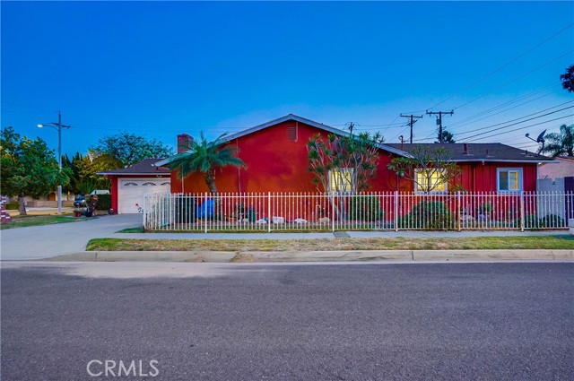 Image 3 for 13603 Barlin Ave, Downey, CA 90242