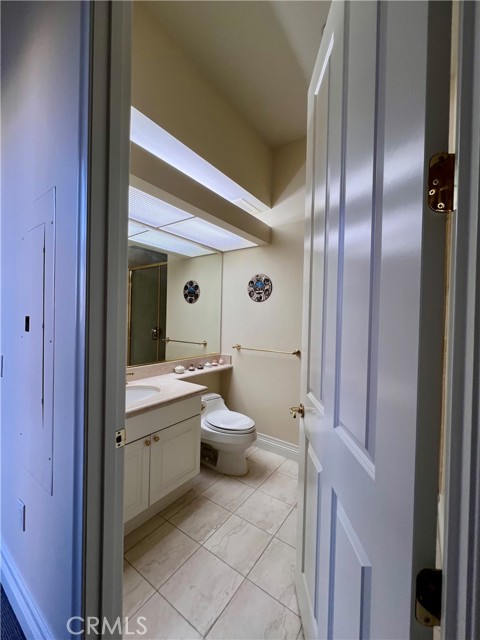 11847 Gorham Avenue, Los Angeles CA: https://media.crmls.org/medias/42ede65a-99ae-4bed-900d-c2cc7e0af59b.jpg