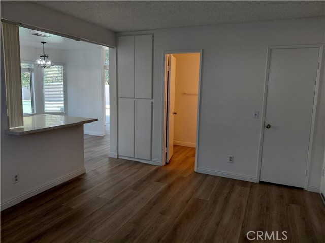 MLS #TR25265765 image #18