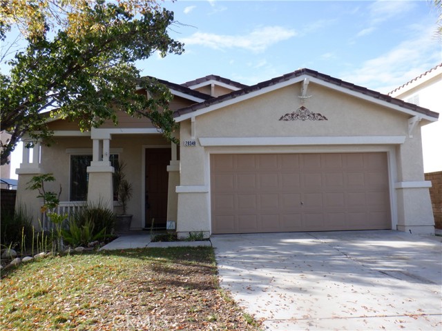 28348 Millbrook Place, Castaic CA: https://media.crmls.org/medias/42ee09c8-11c9-4a79-b5fb-77e4a17269f7.jpg