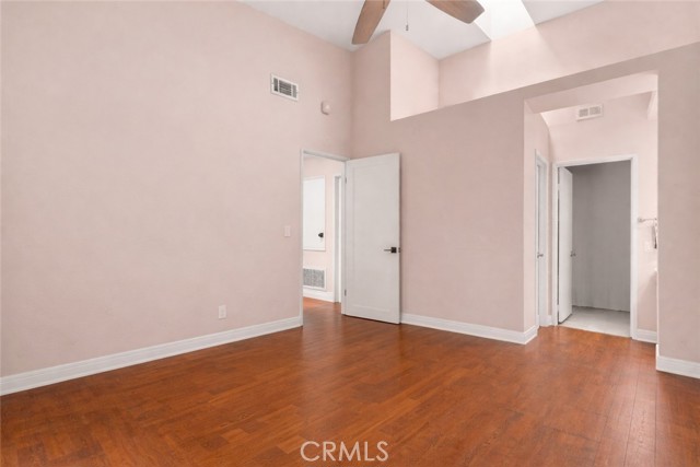 Detail Gallery Image 12 of 22 For 5160 Twilight Canyon #G,  Yorba Linda,  CA 92887 - 2 Beds | 2 Baths